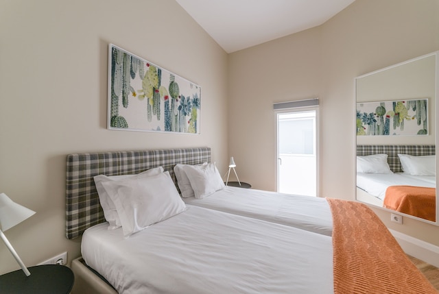 モウジーニョ160