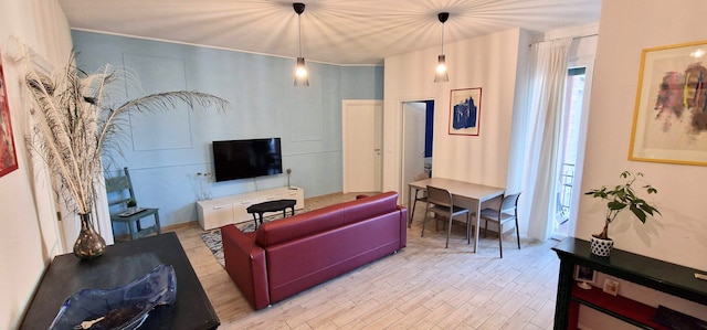 セントラル シティ イン