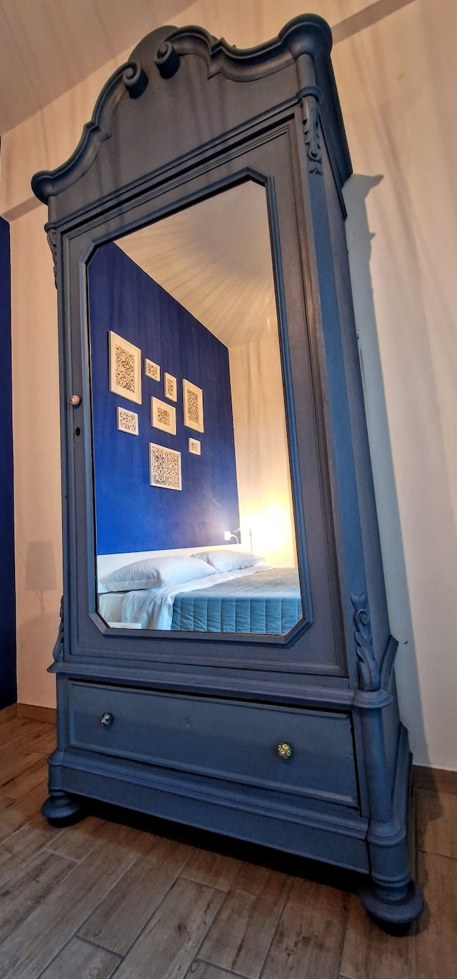 セントラル シティ イン