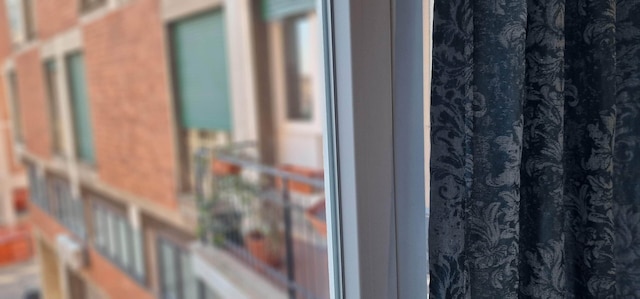 セントラル シティ イン