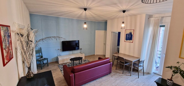 セントラル シティ イン