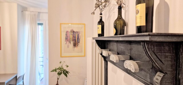 セントラル シティ イン