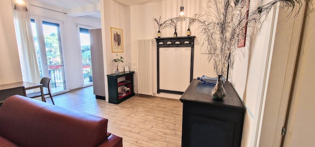 セントラル シティ イン