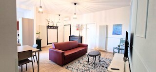 セントラル シティ イン