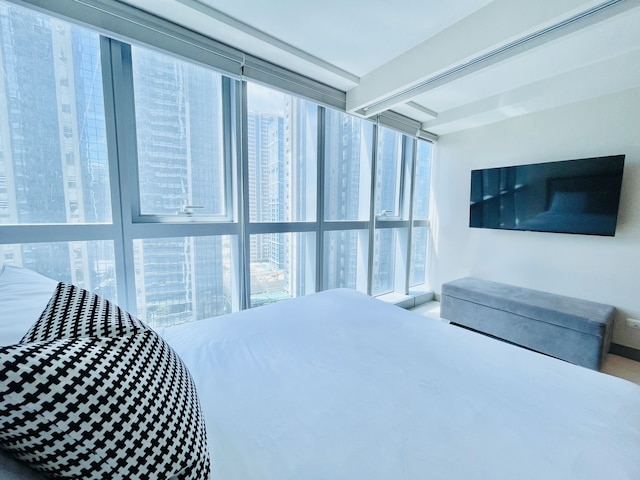 アップタウン パークスイーツ 1