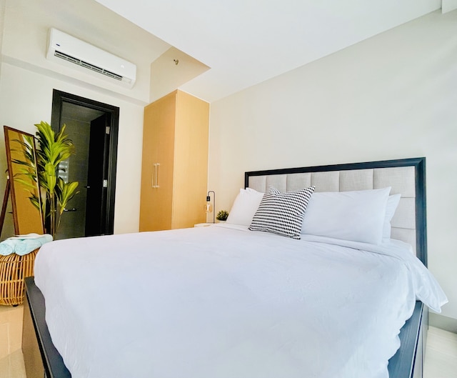 アップタウン パークスイーツ 1