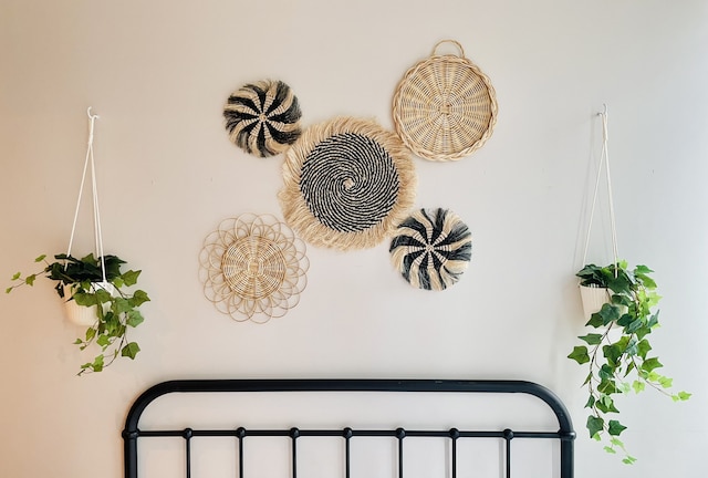 アップタウン パークスイーツ 1