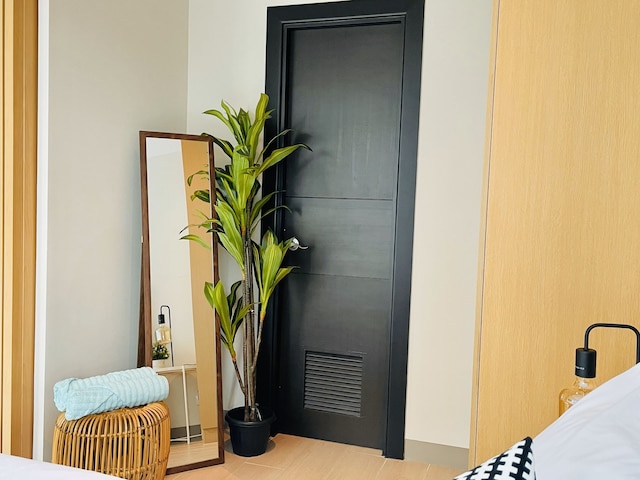 アップタウン パークスイーツ 1