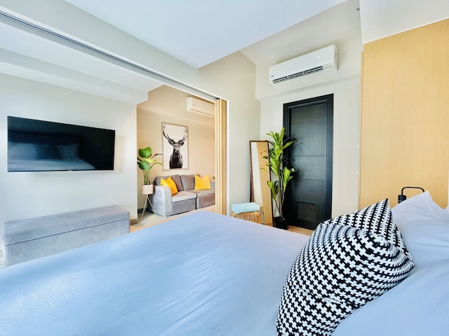 アップタウン パークスイーツ 1