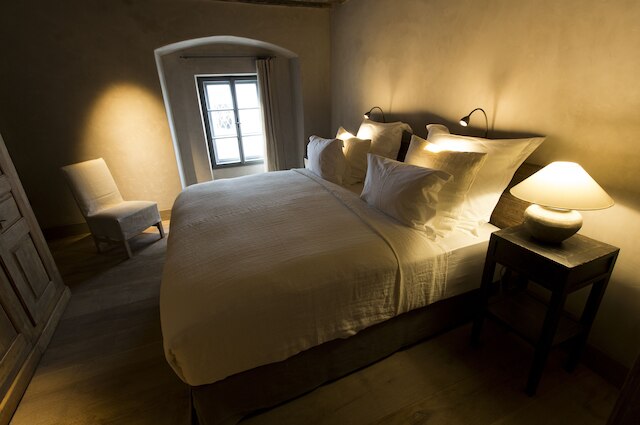 タウンハウス ヴァイセス クロイツ