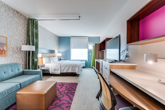 ホーム2 スイーツ バイ ヒルトン ダラス メディカル ディストリクト ラブフィールド