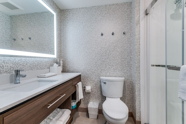 ホーム2 スイーツ バイ ヒルトン ダラス メディカル ディストリクト ラブフィールド