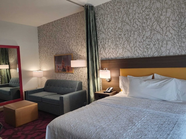 ホーム2 スイーツ バイ ヒルトン ダラス メディカル ディストリクト ラブフィールド