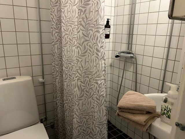 ストックホルム ロフト ヘブン 3 ベッズ イン A 1 ベッドルーム ジェム