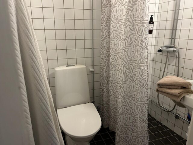 ストックホルム ロフト ヘブン 3 ベッズ イン A 1 ベッドルーム ジェム