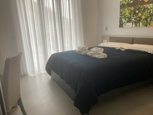 ディヴィナホリデー