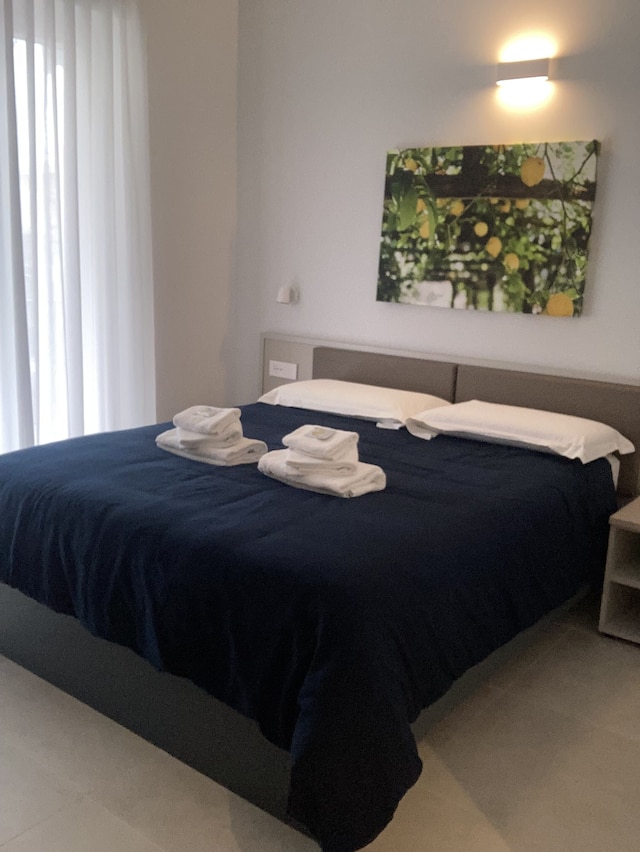 ディヴィナホリデー