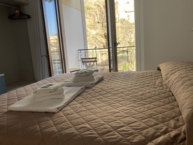 ディヴィナホリデー