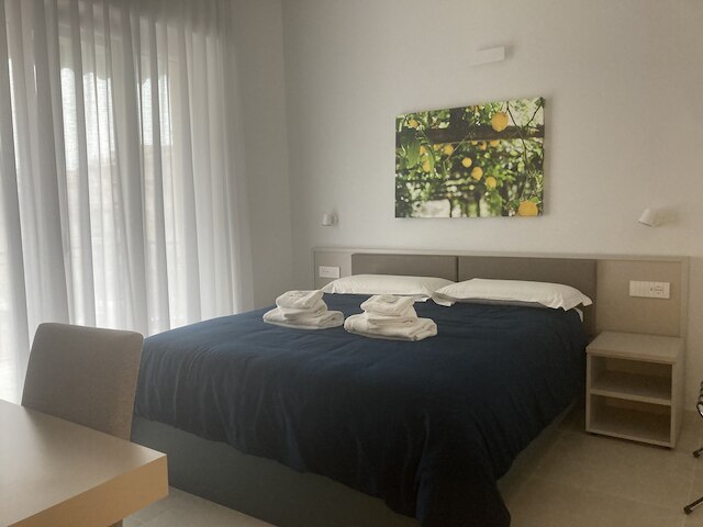 ディヴィナホリデー