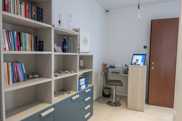 ディヴィナホリデー