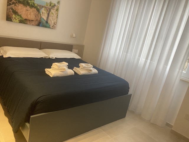 ディヴィナホリデー