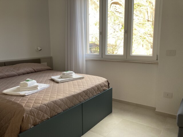 ディヴィナホリデー