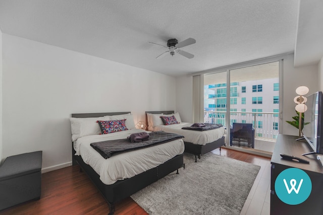 ウェル アポイントド コンドス イン ブリッケル