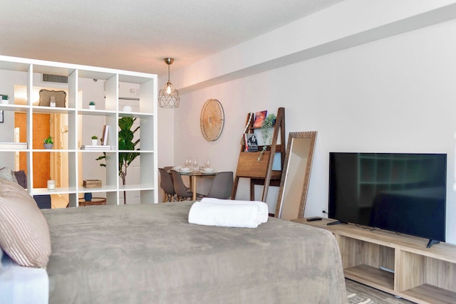 ウェル アポイントド コンドス イン ブリッケル