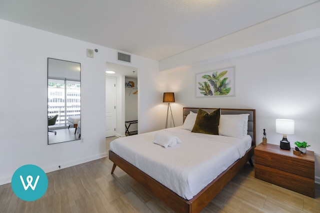 ウェル アポイントド コンドス イン ブリッケル