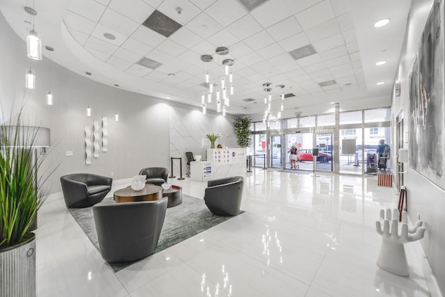 ウェル アポイントド コンドス イン ブリッケル