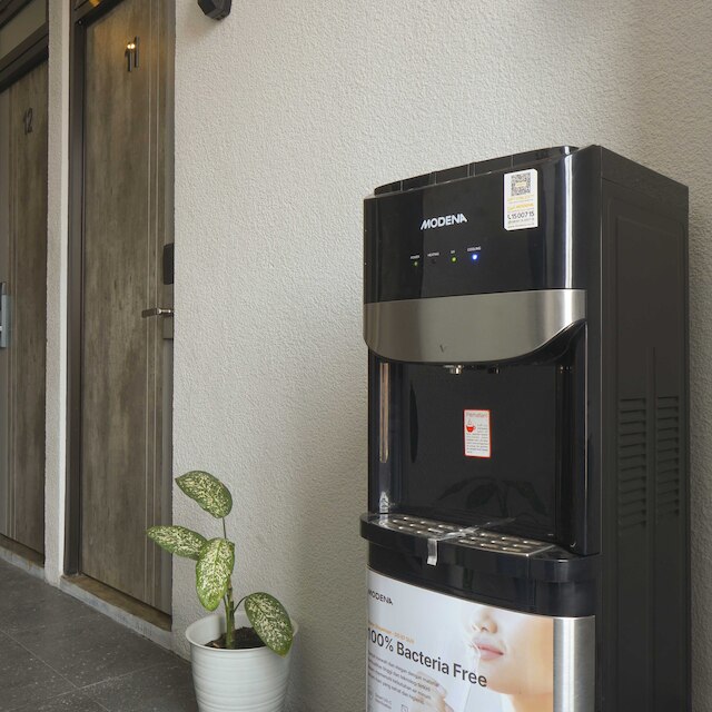 ディパラゴンマリオボロ