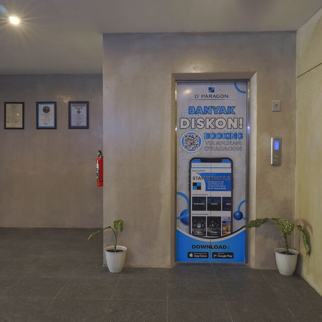 ディパラゴンマリオボロ