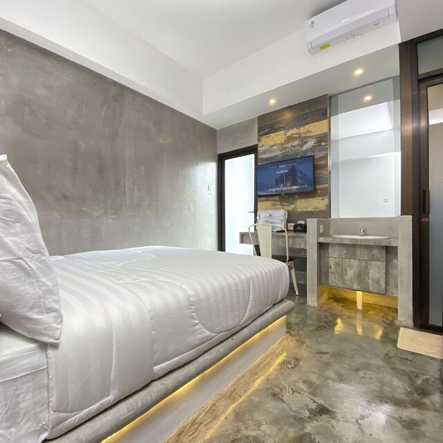 ディパラゴンマリオボロ