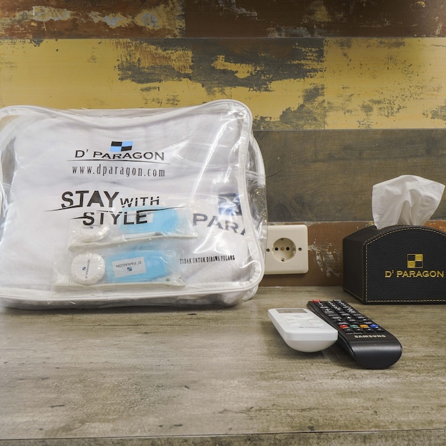 ディパラゴンマリオボロ