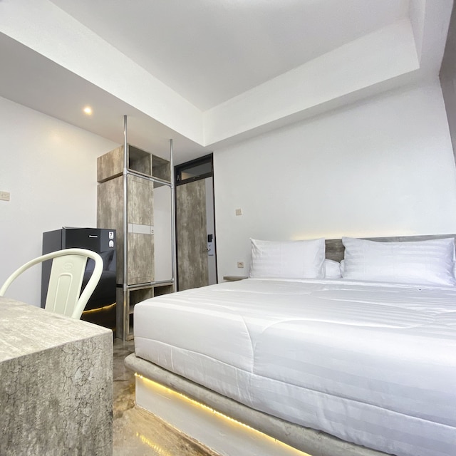 ディパラゴンマリオボロ