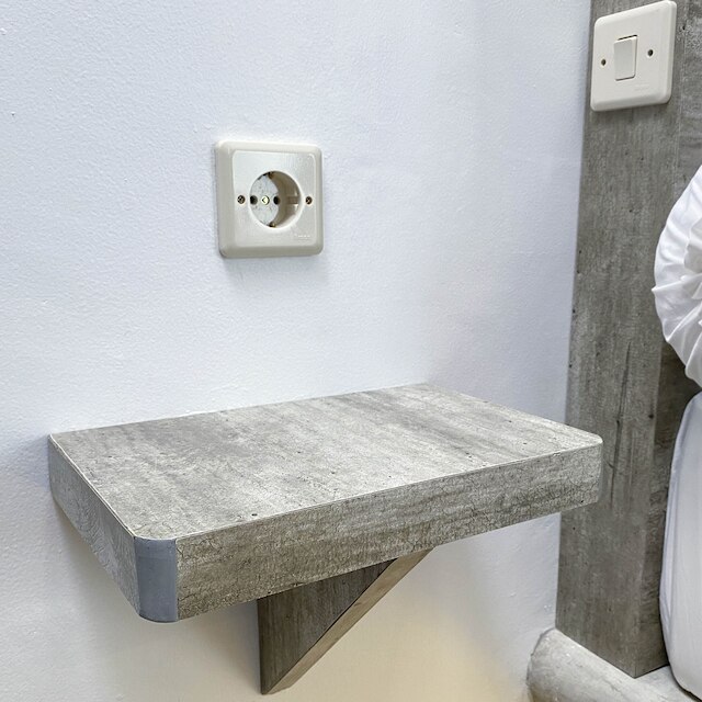 ディパラゴンマリオボロ