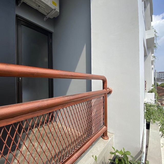 ディパラゴンマリオボロ