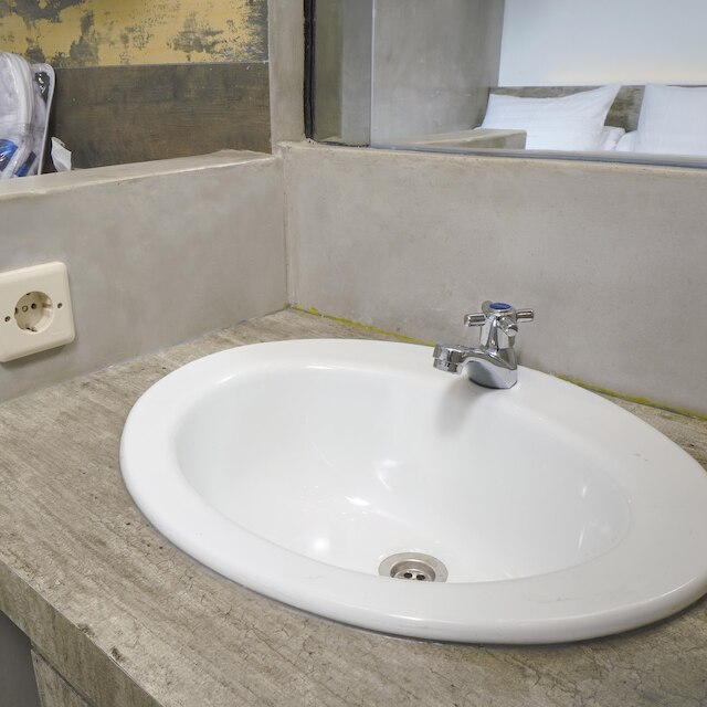 ディパラゴンマリオボロ