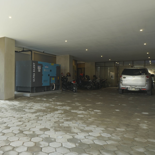 ディパラゴンマリオボロ