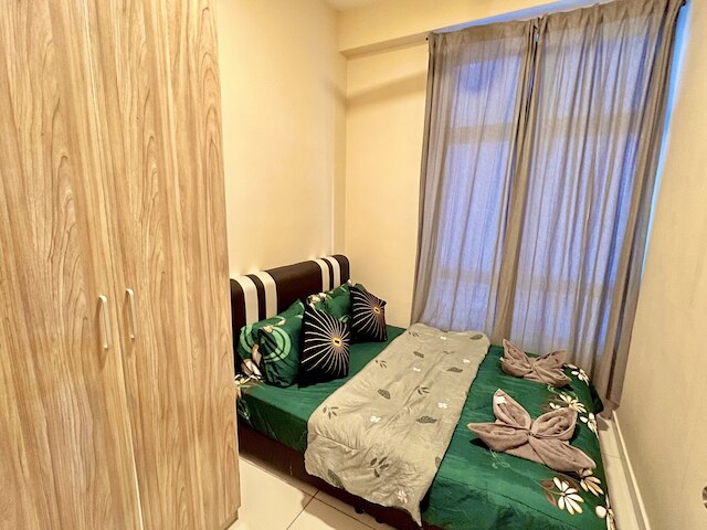 D'Summitレジデンスby YMLホームステイ