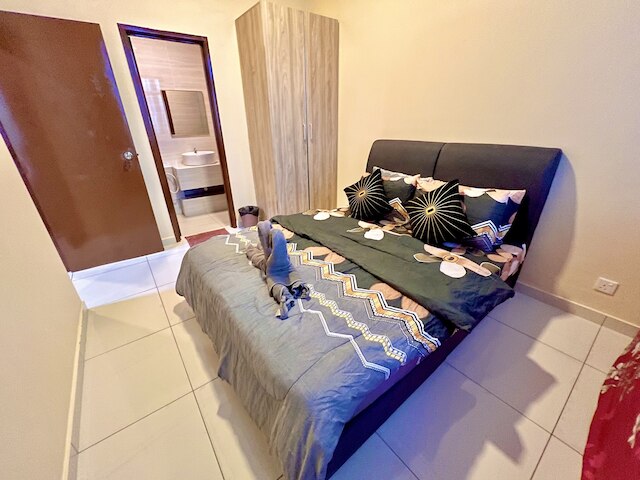 D'Summitレジデンスby YMLホームステイ