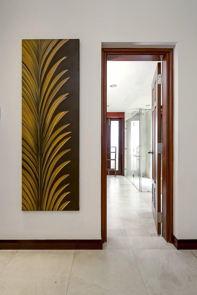 プラマ・ビラズのラグジュアリープールビラ