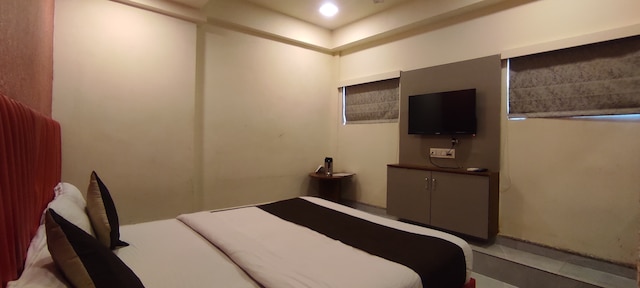 ホテルアバドパレス