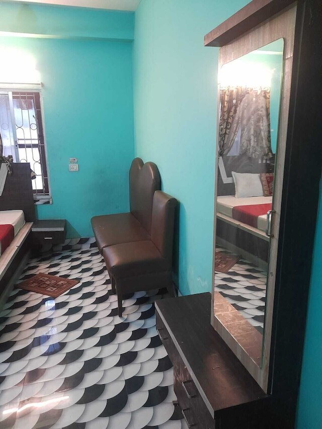 ドゥニヤゲストハウス