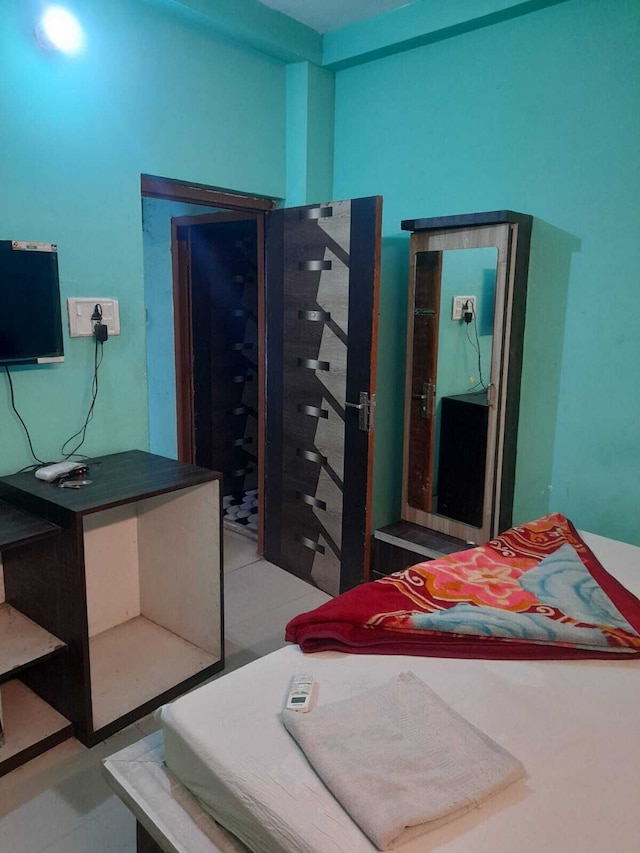 ドゥニヤゲストハウス