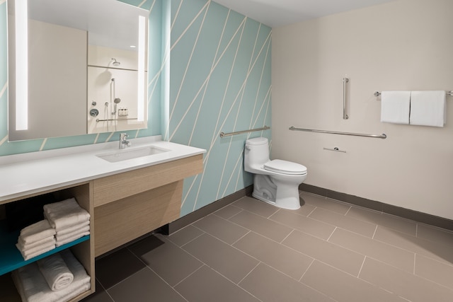 アビッド ホテル ブルックリン ダイカー ハイツ by IHG