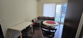 リベットステイーズ - ジアトモス