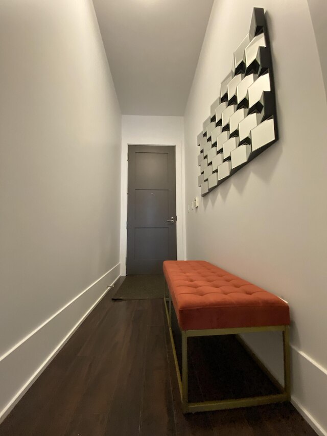 リベットステイーズ - ジアトモス