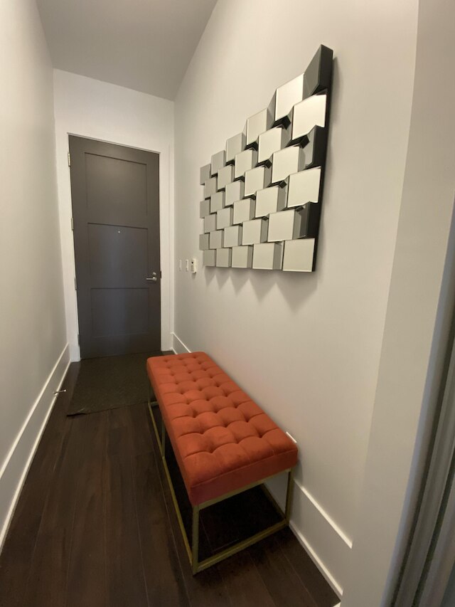 リベットステイーズ - ジアトモス