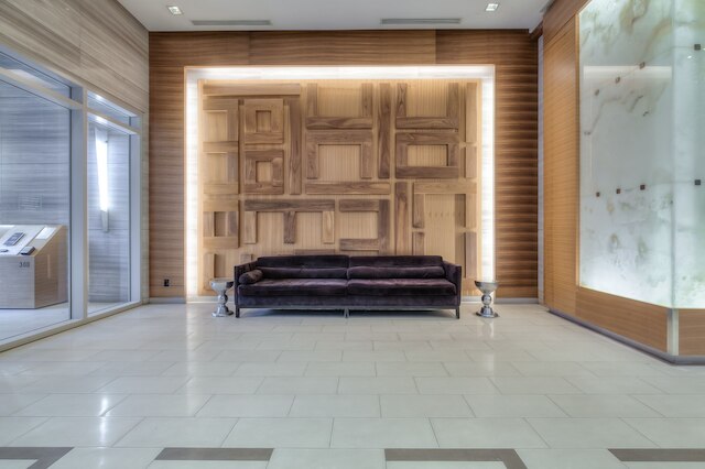 リベットステイーズ - ジアトモス